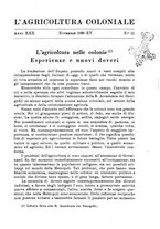 giornale/TO00199161/1936/unico/00000447