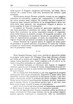 giornale/TO00199161/1936/unico/00000452