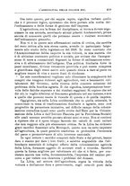 giornale/TO00199161/1936/unico/00000455