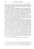 giornale/TO00199161/1936/unico/00000456