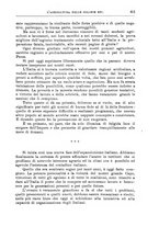 giornale/TO00199161/1936/unico/00000457