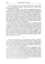 giornale/TO00199161/1936/unico/00000458