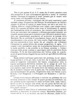 giornale/TO00199161/1936/unico/00000460