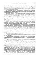 giornale/TO00199161/1936/unico/00000461