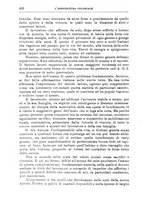 giornale/TO00199161/1936/unico/00000462