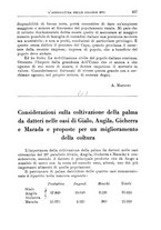 giornale/TO00199161/1936/unico/00000463