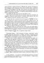 giornale/TO00199161/1936/unico/00000465