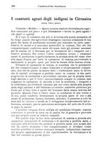 giornale/TO00199161/1936/unico/00000474