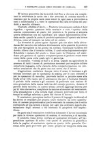 giornale/TO00199161/1936/unico/00000475