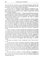 giornale/TO00199161/1936/unico/00000476