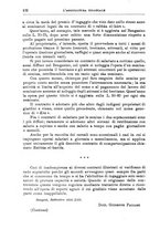 giornale/TO00199161/1936/unico/00000478