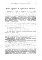 giornale/TO00199161/1936/unico/00000479