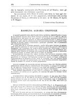 giornale/TO00199161/1936/unico/00000480