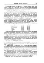 giornale/TO00199161/1936/unico/00000481