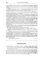giornale/TO00199161/1936/unico/00000484