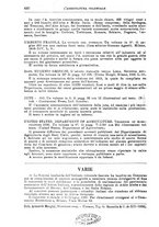 giornale/TO00199161/1936/unico/00000486