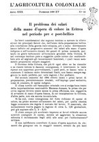 giornale/TO00199161/1936/unico/00000491
