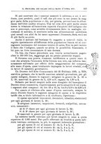 giornale/TO00199161/1936/unico/00000493