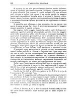 giornale/TO00199161/1936/unico/00000494