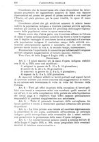 giornale/TO00199161/1936/unico/00000496