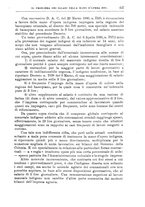 giornale/TO00199161/1936/unico/00000497