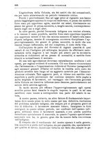 giornale/TO00199161/1936/unico/00000498