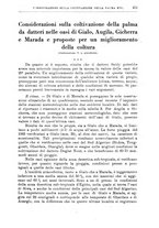 giornale/TO00199161/1936/unico/00000501