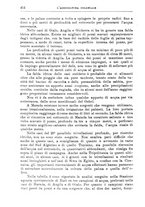 giornale/TO00199161/1936/unico/00000504