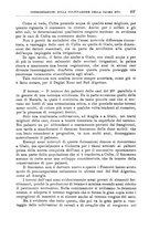 giornale/TO00199161/1936/unico/00000507