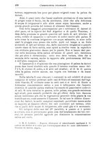 giornale/TO00199161/1936/unico/00000508