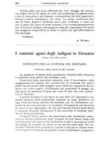 giornale/TO00199161/1936/unico/00000510