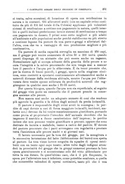 L'agricoltura coloniale organo dell'Istituto agricolo coloniale italiano e dell'Ufficio agrario sperimentale dell'Eritrea