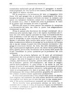 giornale/TO00199161/1936/unico/00000512