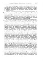 giornale/TO00199161/1936/unico/00000513