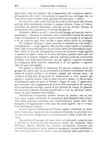 giornale/TO00199161/1936/unico/00000514