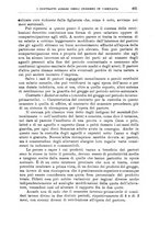 giornale/TO00199161/1936/unico/00000515