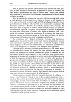 giornale/TO00199161/1936/unico/00000516