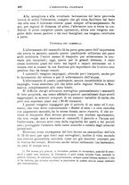 giornale/TO00199161/1936/unico/00000518