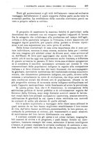 giornale/TO00199161/1936/unico/00000519