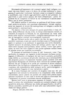 giornale/TO00199161/1936/unico/00000521