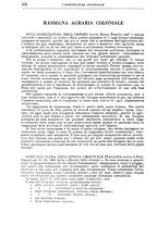 giornale/TO00199161/1936/unico/00000522