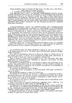 giornale/TO00199161/1936/unico/00000523