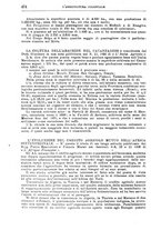 giornale/TO00199161/1936/unico/00000524