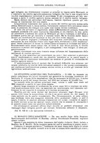 giornale/TO00199161/1936/unico/00000525