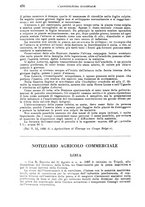 giornale/TO00199161/1936/unico/00000526