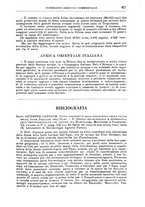 giornale/TO00199161/1936/unico/00000527