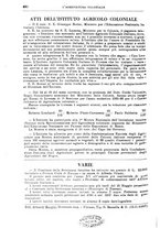 giornale/TO00199161/1936/unico/00000530