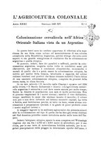 giornale/TO00199161/1937/unico/00000007