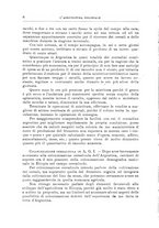 giornale/TO00199161/1937/unico/00000014