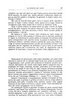 giornale/TO00199161/1937/unico/00000025